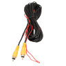 Камера RedPower MAZ359P Premium Mazda 6 (2007-2013), CX-5 (2014+)