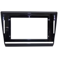 Переходная рамка 10" Lifan Myway LeTrun 2546 