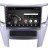 Штатная магнитола Subaru Legacy, Outback 2009-2015 PCavto vomi AK442R10-MTK  Android 