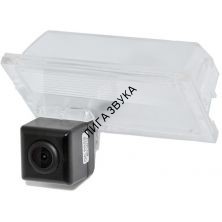 Камера заднего вида cam-097 Land Rover Freelander 2, Discovery 3, 4, Range Rover Sport  Камера заднего вида cam-097 Land Rover Freelander 2, Discovery 3, 4, Range Rover Sport 