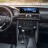 Штатная магнитола Lexus IS 2013-2018 Radiola RDL-LEX-IS