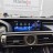 Штатная магнитола Lexus IS 2013-2018 Radiola RDL-LEX-IS