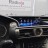 Штатная магнитола Lexus IS 2013-2018 Radiola RDL-LEX-IS