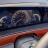 Штатная магнитола с приборной панелью Mercedes-Benz S-class W221 2005-2013 Radiola RDL-7121 Штатная магнитола с приборной панелью Mercedes-Benz S-class W221 2005-2013 Radiola RDL-7121