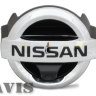 nissan_front_view.jpg