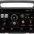 Штатная магнитола Toyota Camry XV30 2001-2006 LeTrun 4167-9105 Android 4G-SIM, 3/32, TS18, DSP, IPS