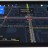 Штатная магнитола Ford Kuga, Fiesta, Fusion, Focus, Mondeo Teyes X1 9 дюймов 2/32 RM-9159 Android   