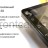 Штатная магнитола Ford Kuga, Fiesta, Fusion, Focus, Mondeo Teyes X1 9 дюймов 2/32 RM-9159 Android   