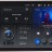 Штатная магнитола Ford Kuga, Fiesta, Fusion, Focus, Mondeo Teyes X1 9 дюймов 2/32 RM-9159 Android   