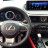 Монитор 12.3" + навигационный блок Lexus RX 2015+ Carsys LRX-M Android 7.1