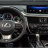 Монитор 12.3" + навигационный блок Lexus RX 2015+ Carsys LRX-M Android 7.1