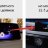 Монитор 12.3" + навигационный блок Lexus RX 2015+ Carsys LRX-M Android 7.1