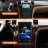 Штатная магнитола Cadillac Escalade 2006-2015 Carmedia NH-C1303 Tesla Style Android