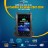 Штатная магнитола Cadillac Escalade 2006-2015 Carmedia NH-C1303 Tesla Style Android