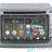Штатная магнитола Hyundai H1 Starex 2007-2015 Parafar PF233K Android 7.1.2 