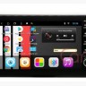 Штатная магнитола Toyota RAV4 2013-2018 Carwinta KV-1002T3 Android 7.1 