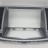 Штатная магнитола Nissan Teana 2008-2014 FarCar TM / HL / XL 1076M-09IN цветной экран Android, 4G, DSP, CarPlay   