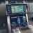 Штатная магнитола Land Rover Range Rover 4 2017-2018 Radiola RDL-1278R