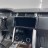 Штатная магнитола Land Rover Range Rover 4 2017-2018 Radiola RDL-1278R