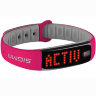 Фитнес-трекер Sigma sport Activo