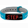 Фитнес-трекер Sigma sport Activo