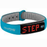 Фитнес-трекер Sigma sport Activo