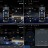 Штатная магнитола SsangYong Rexton 2018-2020 RedPower 51159RIPSDSP