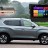 Штатная магнитола SsangYong Rexton 2018-2020 RedPower 51159RIPSDSP