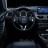 Штатная магнитола Mazda 6 2015-2020 RDL-Mazda6 Android 10.25"