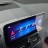 Штатная магнитола Mercedes-Benz C-class W204 2006-2011, E-class W212 2009-2013, GLK-class X204 2008-2012 Radiola RDL-7710 L