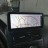 Штатная магнитола Mercedes-Benz C-class W204 2006-2011, E-class W212 2009-2013, GLK-class X204 2008-2012 Radiola RDL-7710 L