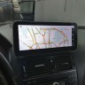 Штатная магнитола Mercedes-Benz C-class W204 2006-2011, E-class W212 2009-2013, GLK-class X204 2008-2012 Radiola RDL-7710 L