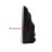 Штатная магнитола Mercedes-Benz C-class W204 2006-2011, E-class W212 2009-2013, GLK-class X204 2008-2012 Radiola RDL-7710 L