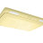 avs2220mpp-beg2.jpg