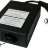 most-usb-adapter-trioma-skif-1.JPG