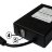 most-usb-adapter-trioma-skif-2.JPG