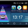 Штатная магнитола KIA Sorento XM 2012-2018 Сlassic, Luxe и Comfort Daystar DS-7029BZ Android DSP