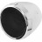 Акустическая система для мотоциклов, скутеров, квадроциклов Boss Audio MC475BA Marine