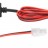 Акустическая система для мотоциклов, скутеров, квадроциклов Boss Audio MC475BA Marine