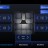 Штатная магнитола Kia Sorento II 2012-2020 Parafar PF224XHDDVD Android