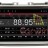 Штатная магнитола Toyota Estima 2006-2016 Carwinta CF-3289T8 Android 8.1 