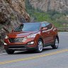 2013-hyundai-santa-fe-sport_5873-x500.jpg