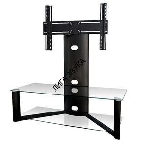 Cтойка для плоскопанельных телевизоров NorStone MASK-AV-B 