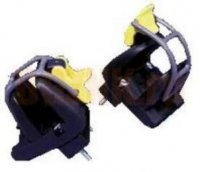 Крепление для лыж AUTOCITY SKI Rack