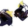 Крепление для лыж AUTOCITY SKI Rack