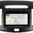 Штатная магнитола Hyundai Elantra IV (HD) 2006-2011 OEM GT7-RP-HDHD-30 Android