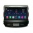 Штатная магнитола Mitsubishi Outlander XL 2006-2012, Citroen C-Crosser 2007-2012, Peugeot 4007 2007+ TG056R S400 Android