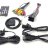 Штатная магнитола Nissan Universal - Almera, Bluebird, Cefiro, Cube, Juke, March, Maxima, Micra 2002-2010, Murano 2002-2008, Navara 1998-2015, Note 2005-2014, NP300, Patrol 1995-2010, Pathfinder 1995-2014, Pulsar, Qashqai 2007-2014, Serena, Sentra 2014-20
