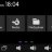 Навигационный блок Ford Kuga 2017+ c системой Sync 3 PCavto vomi XM3001 Android 6.0
