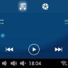 Навигационный блок Ford Kuga 2017+ c системой Sync 3 PCavto vomi XM3001 Android 6.0